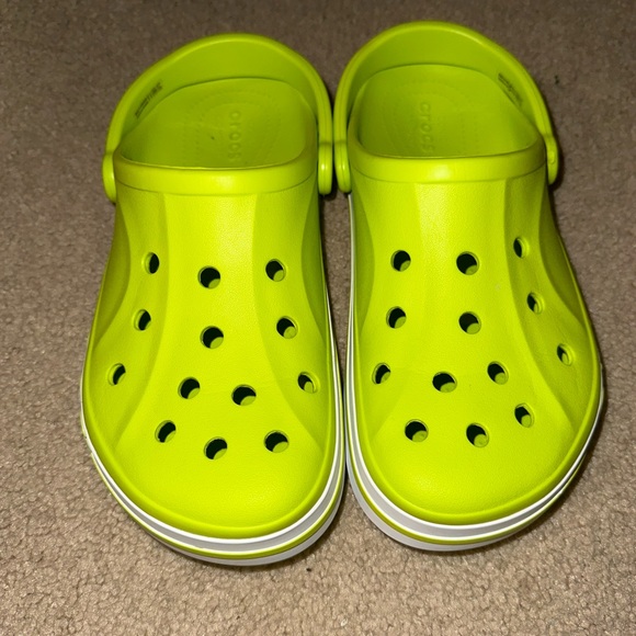 CROCS Shoes - Crocs